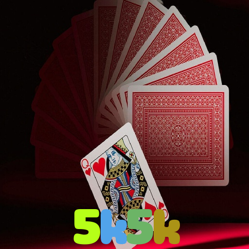 Cassino Online 5k5k